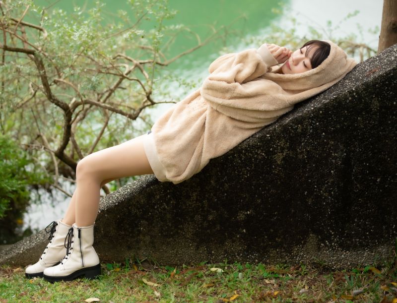 亚洲人,中国,可爱,女孩,女孩,韩国