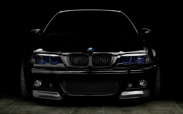 car,vehicle,grille,automotive lighting,drift,black