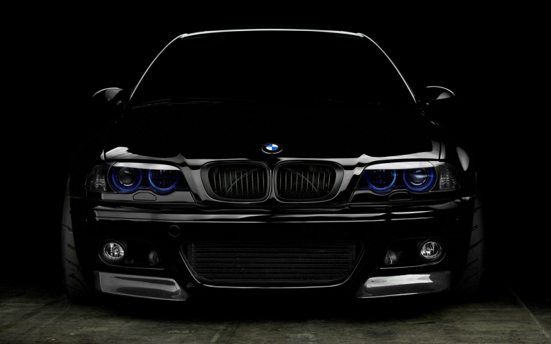 αυτοκίνητο,όχημα,τάση,μαύρος,μάσκα,φωτισμού αυτοκινήτων