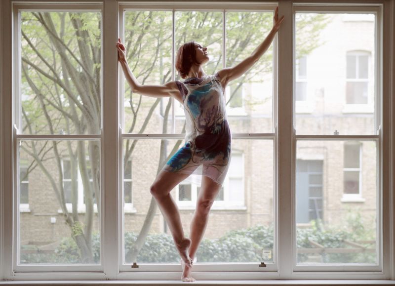 소녀,모델,섹시한,여자