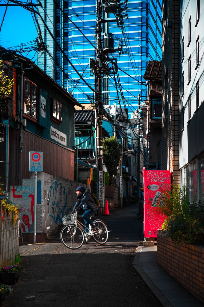 4k,hd,tapeta na zeď