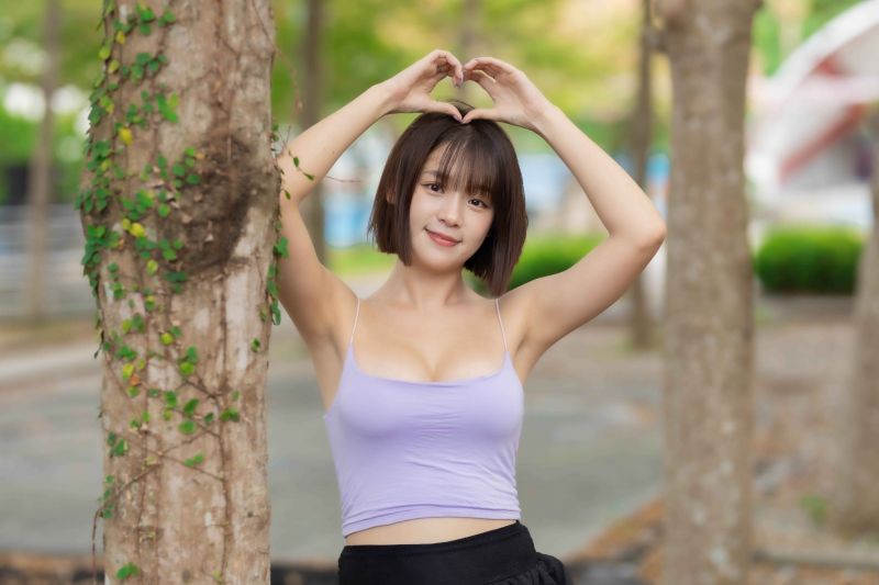 милый,Девушка,модель,Человек,Сексуальность,женщина