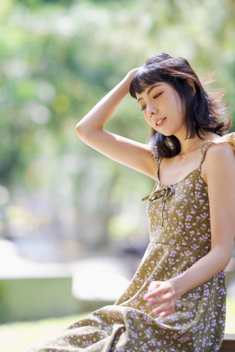 asijský,dívka,sexy