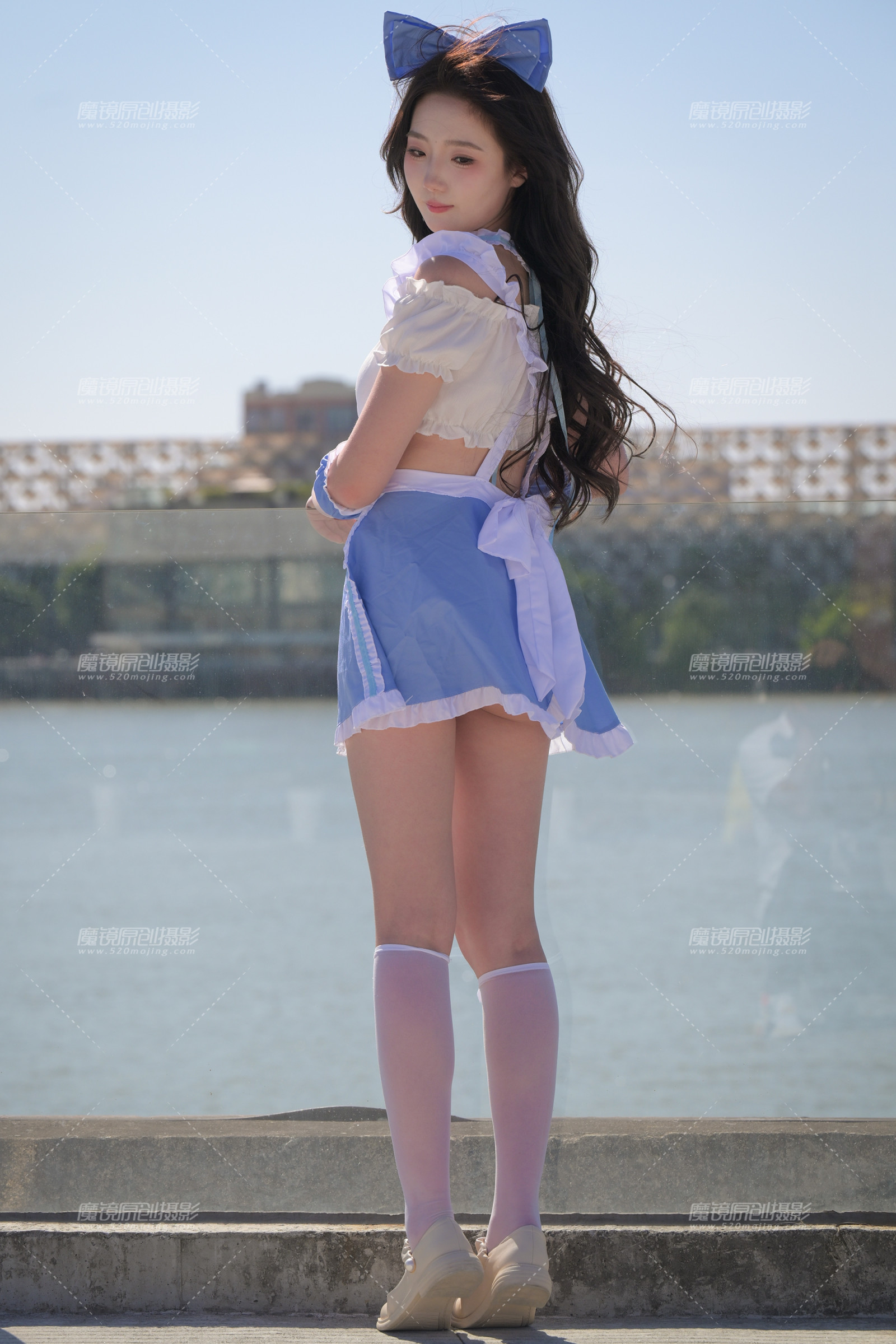 Azjatycki, Chiny, uroczy, dziewczyna, Korea, Model, Osoba, seksowny, tajski, kobieta