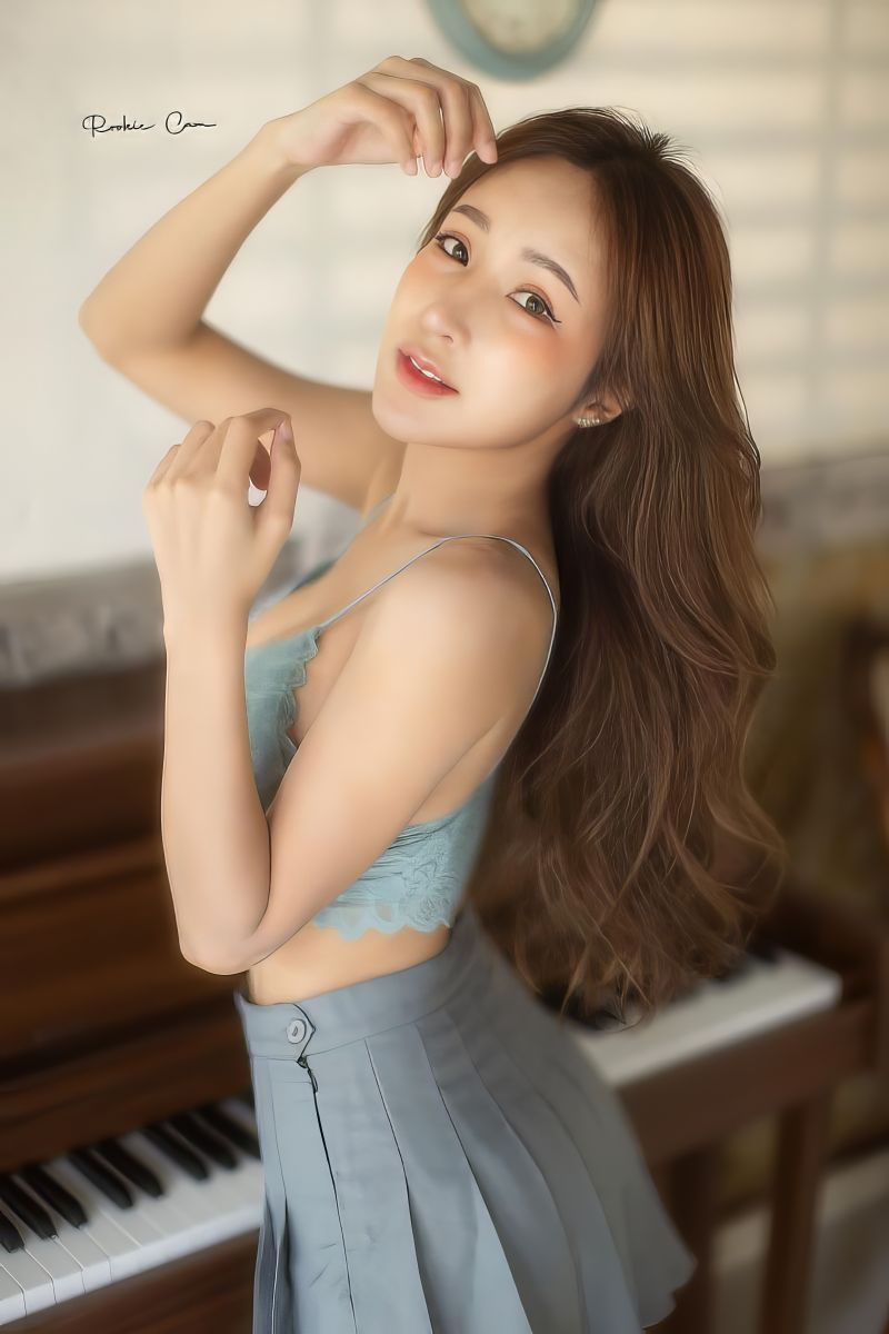 cute,girl,girls,model,Person,sexy