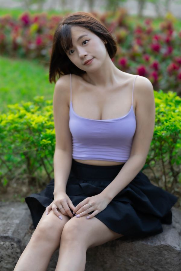 asijský,Čína,roztomilý,dívka,Korea,model