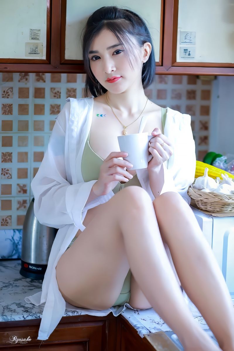 cute,girl,girls,model,Person,sexy