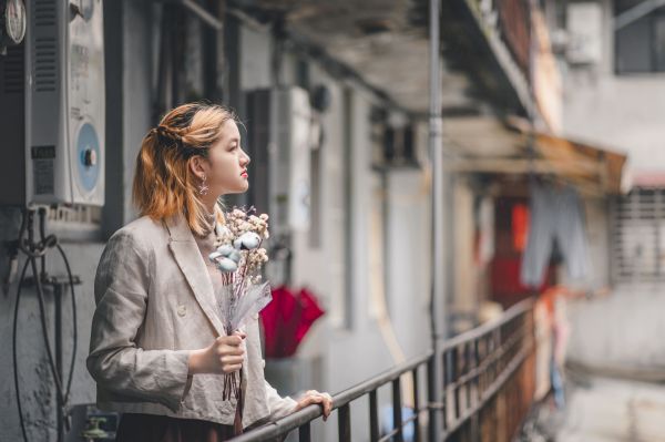 roztomilý,dívka,model,Osoba,sexy,žena