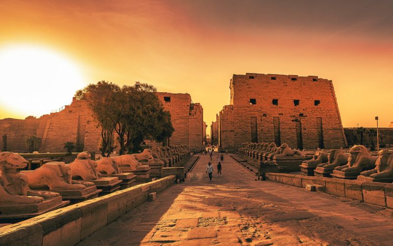 paesaggio urbano,alto contrasto,Italia,Giappone,Giardino Giapponese,Khiva