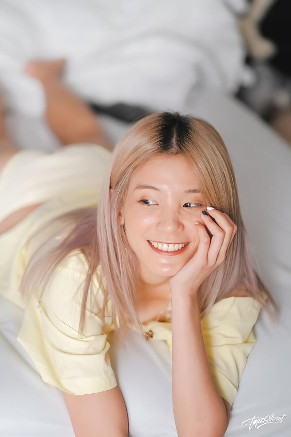 귀엽다,소녀,여자애들,모델,사람,섹시한