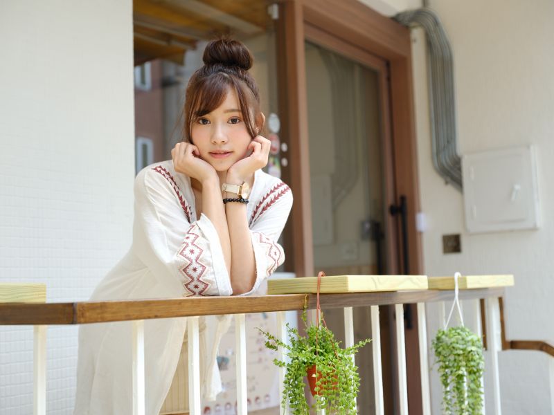 sexig,flicka,flickor,Kina,söt,kvinna