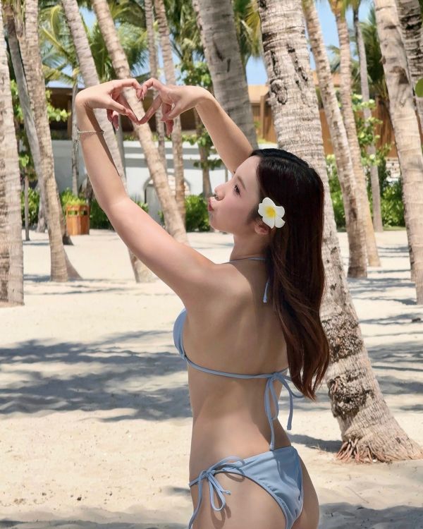 หญิงสาว,ผู้หญิง
