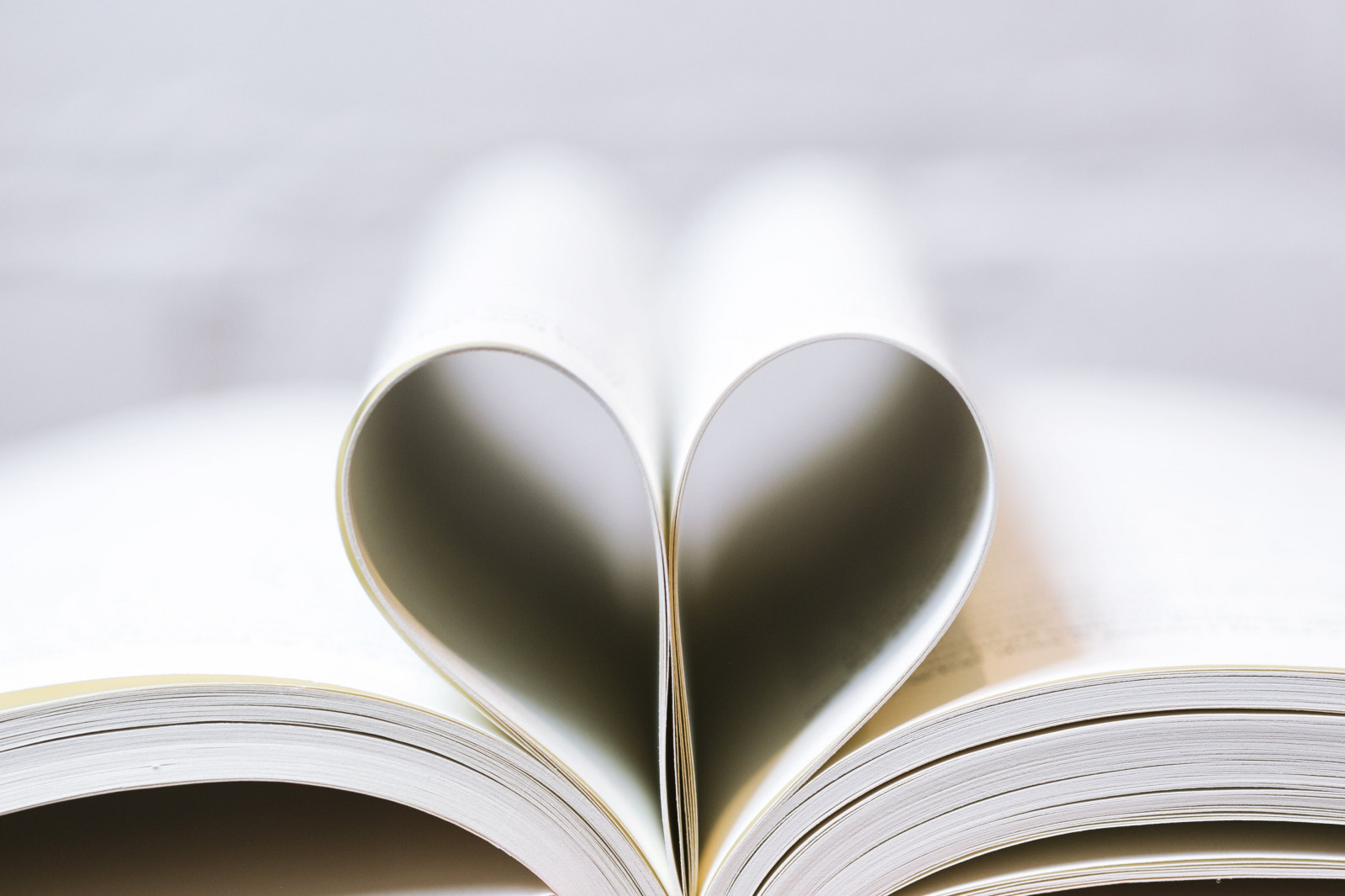 alepdias, amor, casamento, familia, love, namoro, olhares, paixao, papel de parede, paquera, romance, self, your