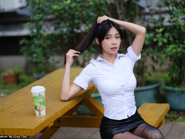 nuttet,model,Person,asiatisk,sexet,Thai