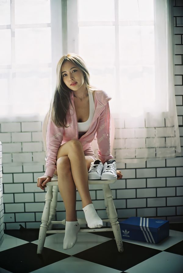 cute,girl,girls,model,Person,sexy