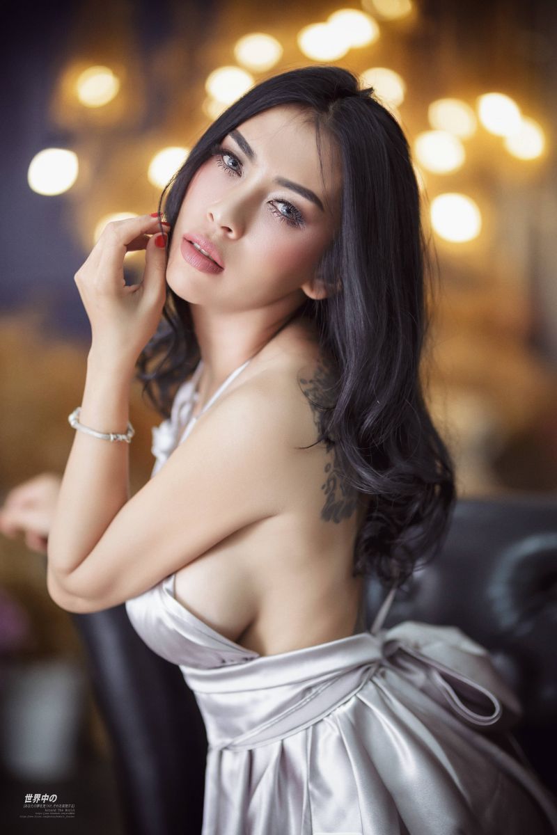 Châu Á,dễ thương,con gái,Sexy,đàn bà