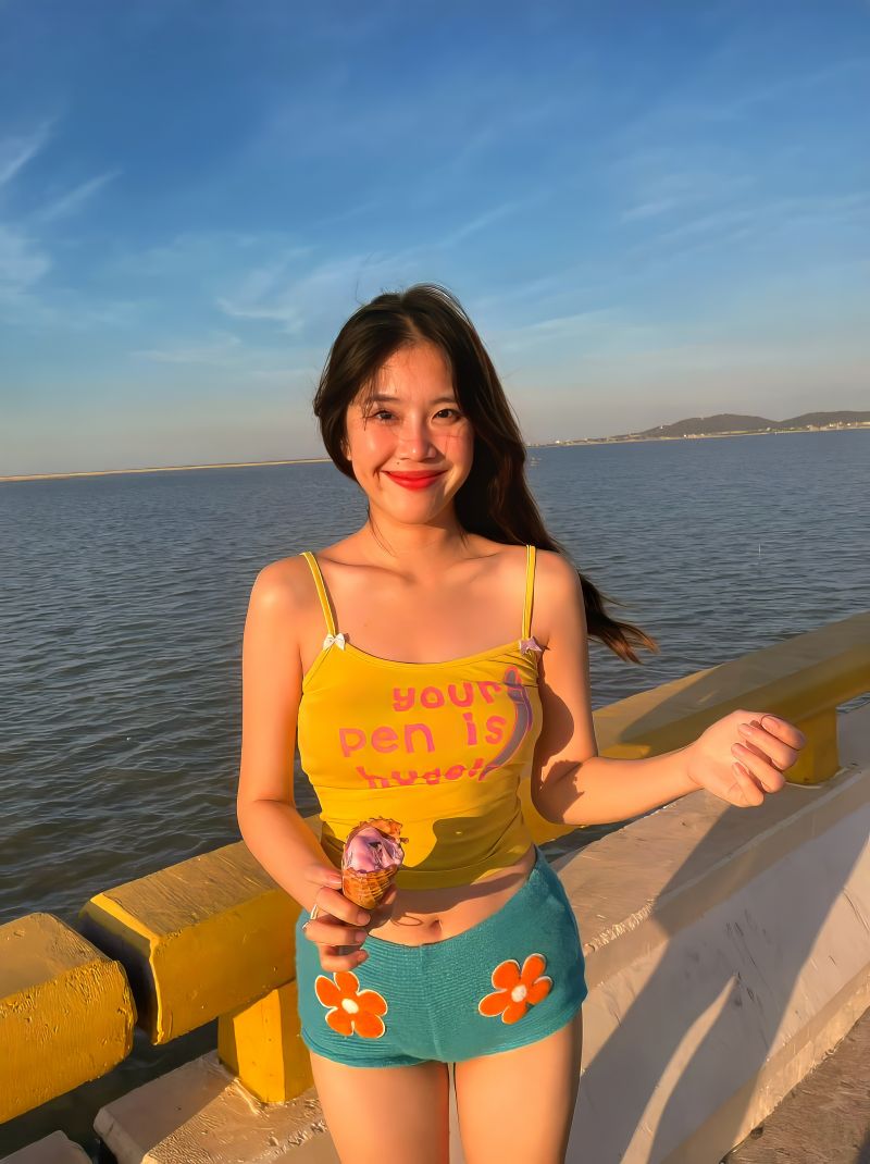 Azjatycki,Chiny,uroczy,dziewczyna,dziewczyny,Korea