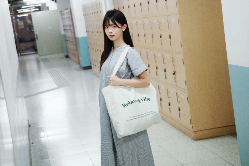 korea,model,Person,Thai