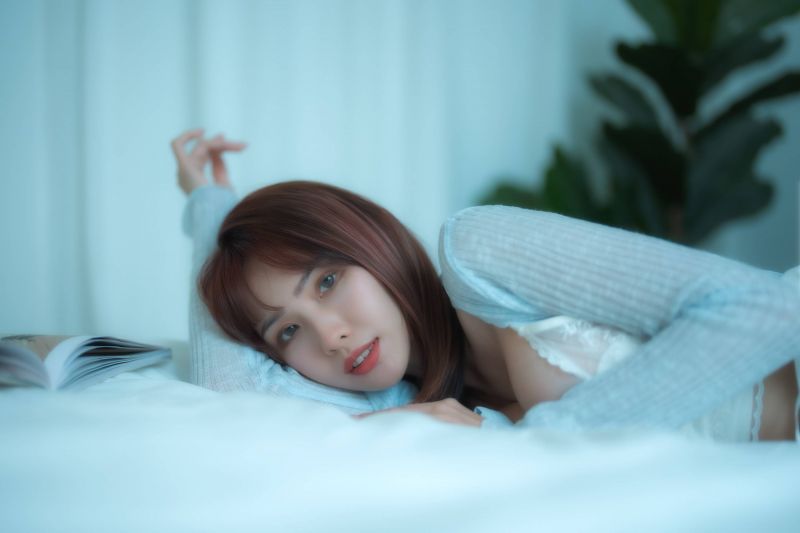 จีน,เกาหลี,ไทย