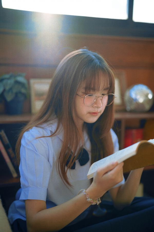 4k,asiatico,Cina,ragazza,Corea,sexy