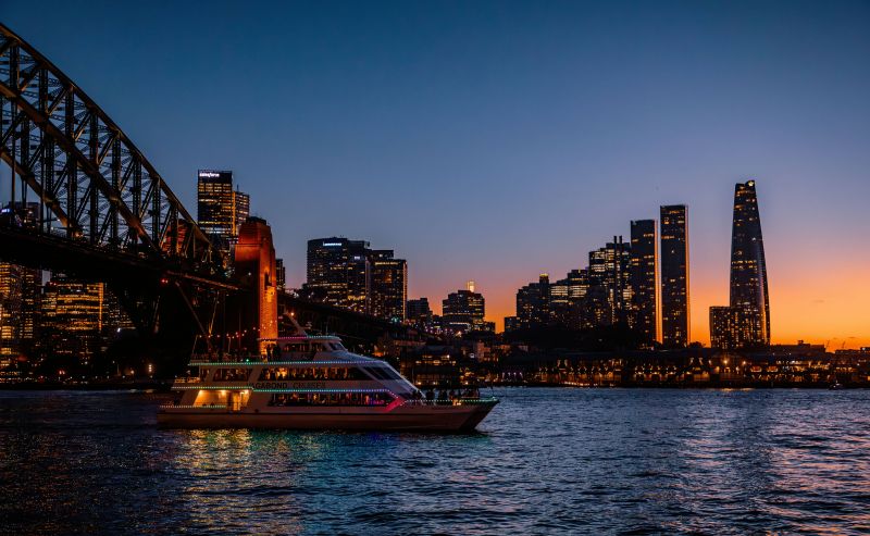 เรือบรรทุกเครื่องบิน,สถาปัตยกรรม,ท้องฟ้า,bokeh,สะพาน,แสงไฟของเมือง