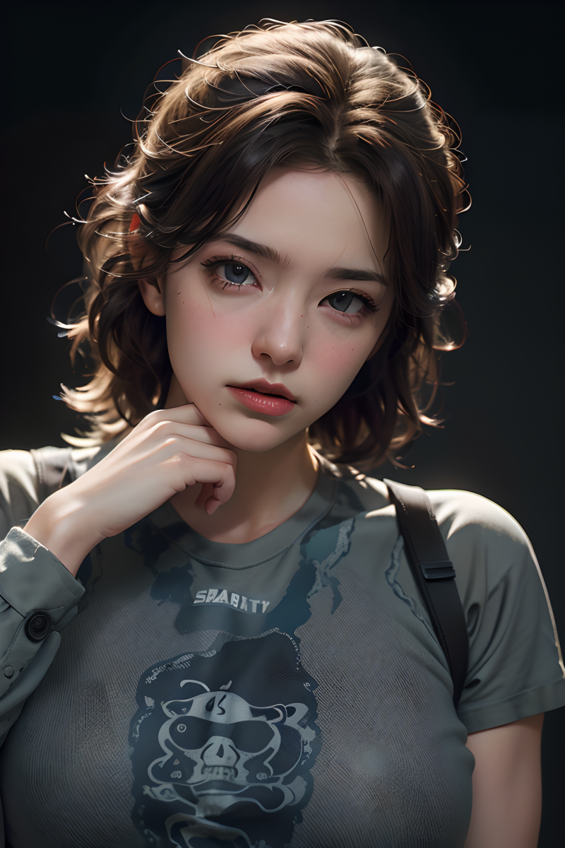 메가 맨,섹시한,여자