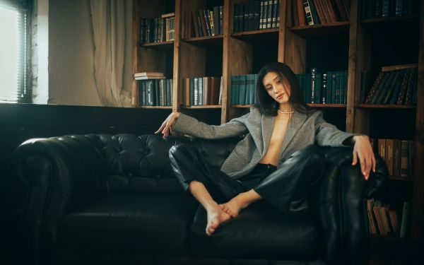 cute,model,Person