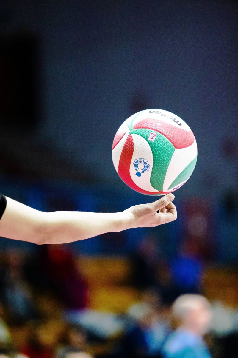 handling,atlet,bold,træner,konkurrence,ret