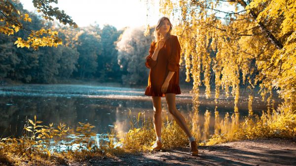 roztomilý,dievča,Model,človek,sexy,žena