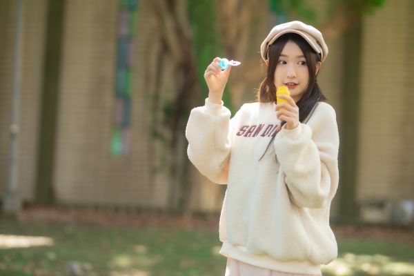 cute,girl,girls,model,Person,sexy
