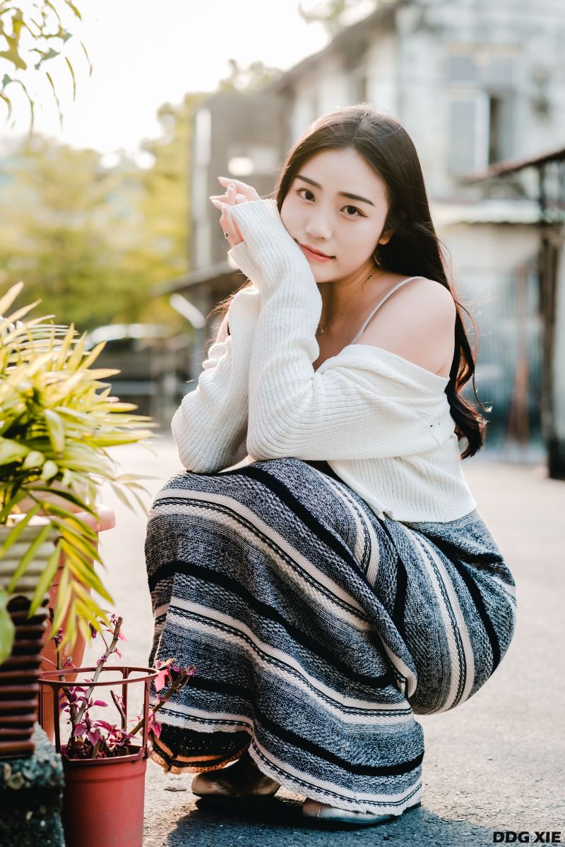 4k,tapeta na zeď,žena