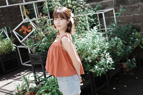 4k,เอเชีย,หญิงสาว,ผู้หญิง