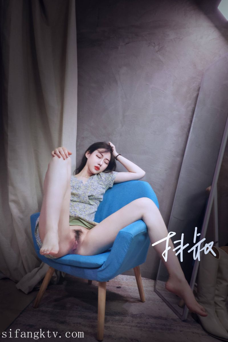 asijský,černé vlasy,dlouhé vlasy,žena