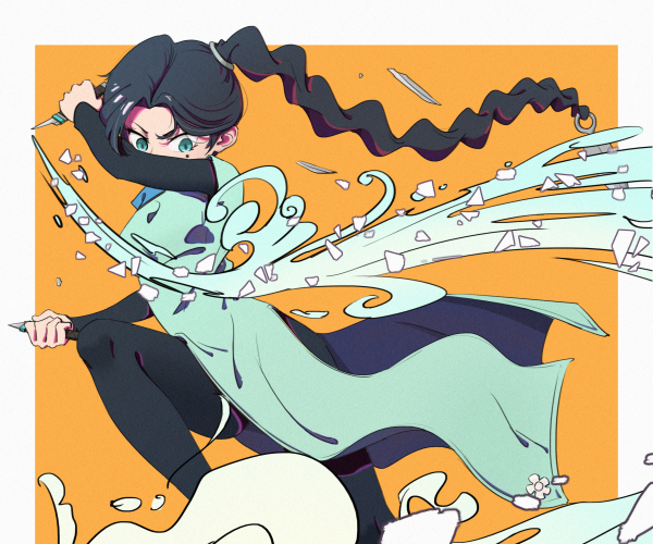 Anime