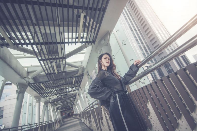 carina,ragazza,ragazze,modello,Persona,sexy