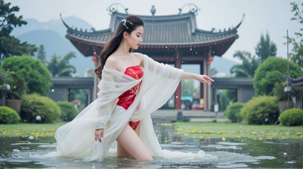 일체 포함