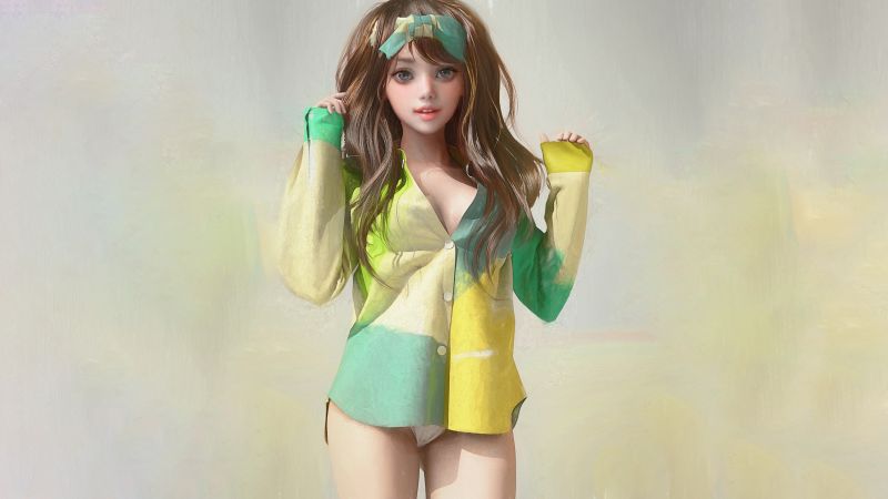 женщины,леди,модель,Человек,Фотография,обои