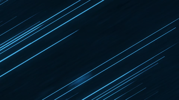 abstract,anime,FLCL,grunge