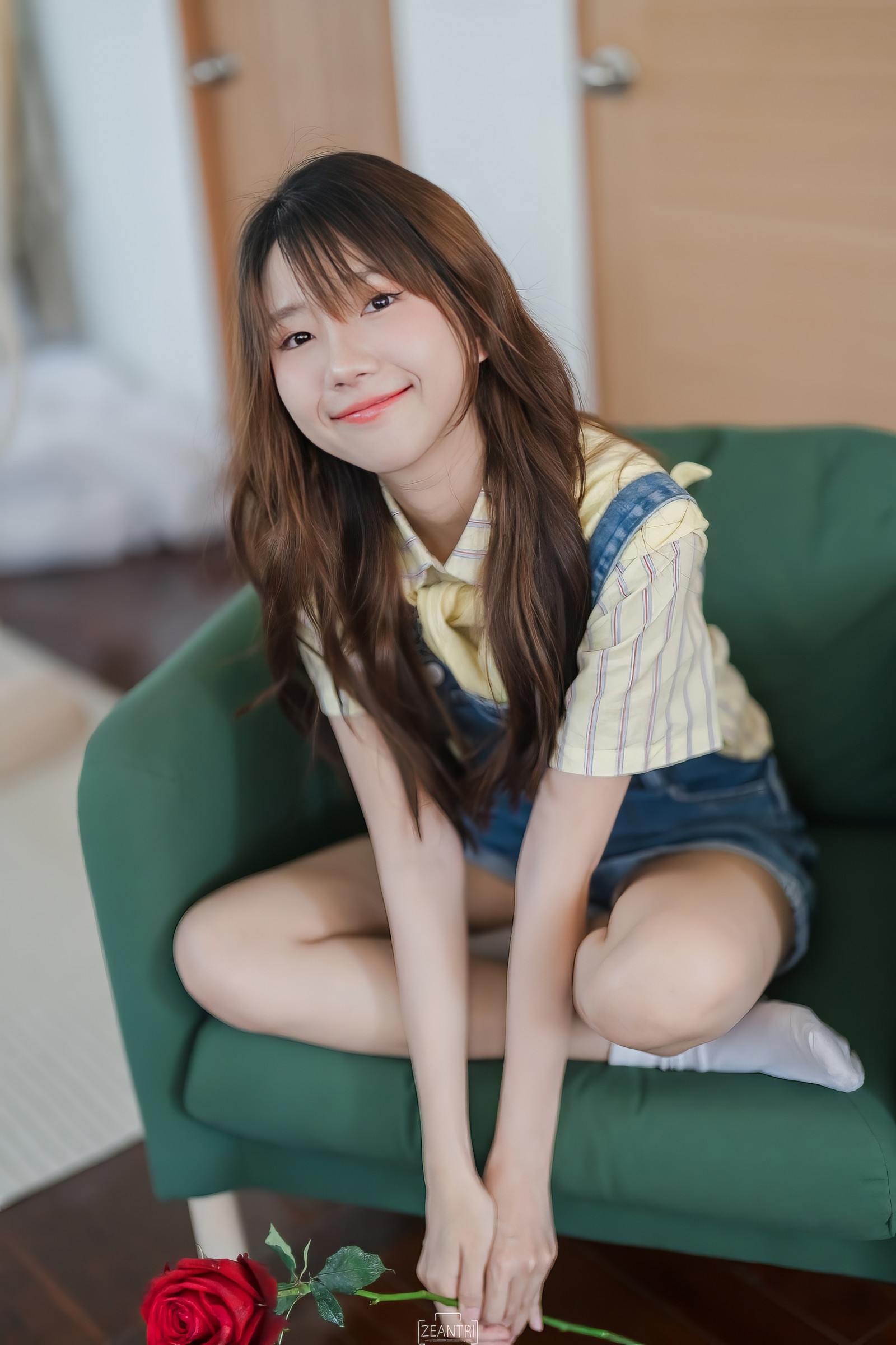 schattig, meisje, meisjes, model-, Persoon, sexy, vrouw