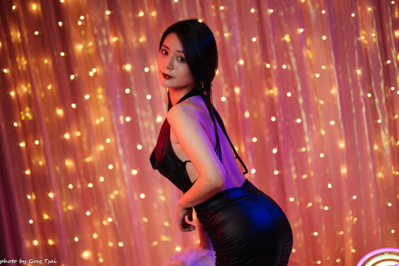 cute, girl, model, Person, sexy, woman