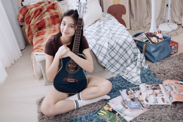 korea,model,Person,Thai