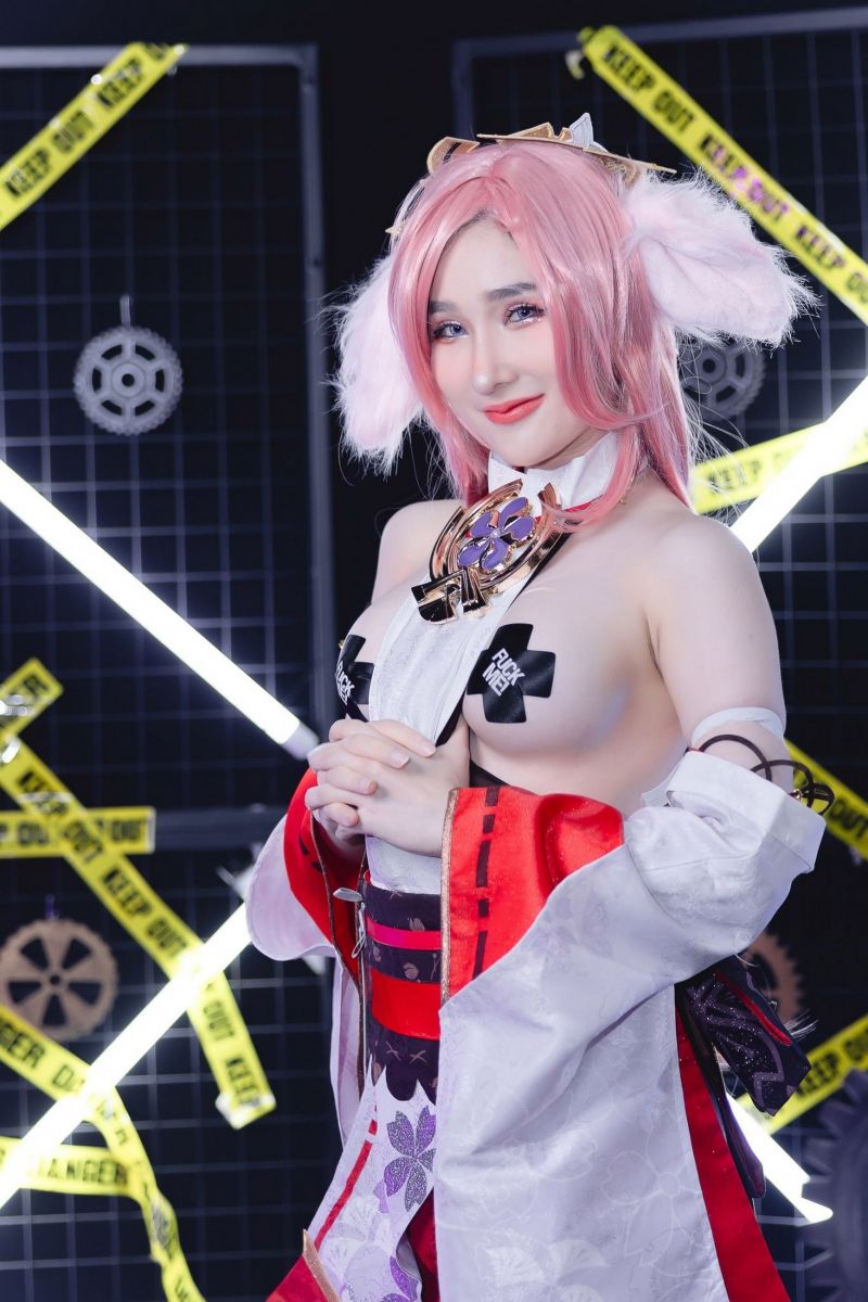 asijský,roztomilý,sexy