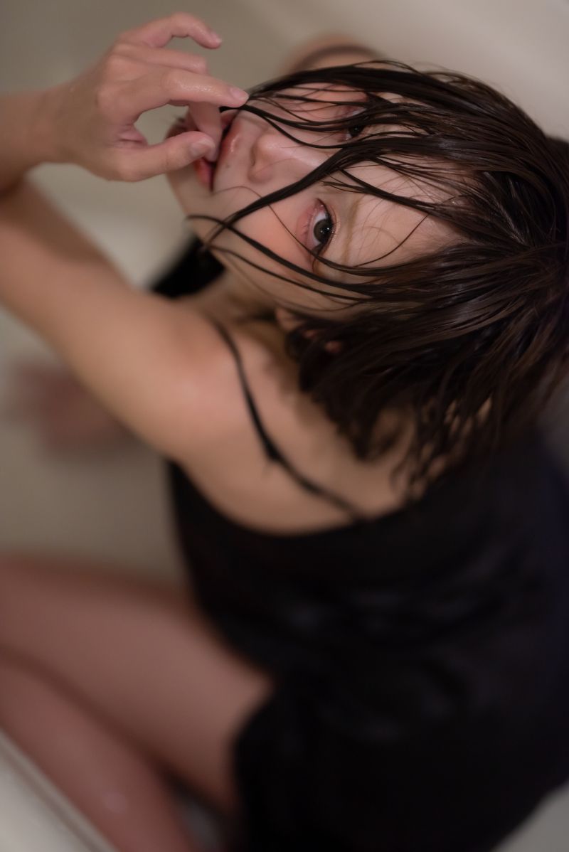 asiatico,carina,sexy