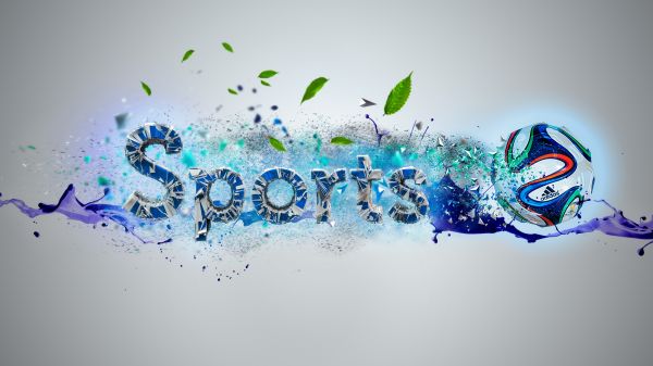 digital art,photo manipulation,sports,wallpaper