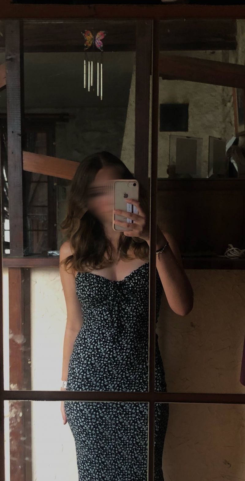 เซ็กซี่,ผู้หญิง