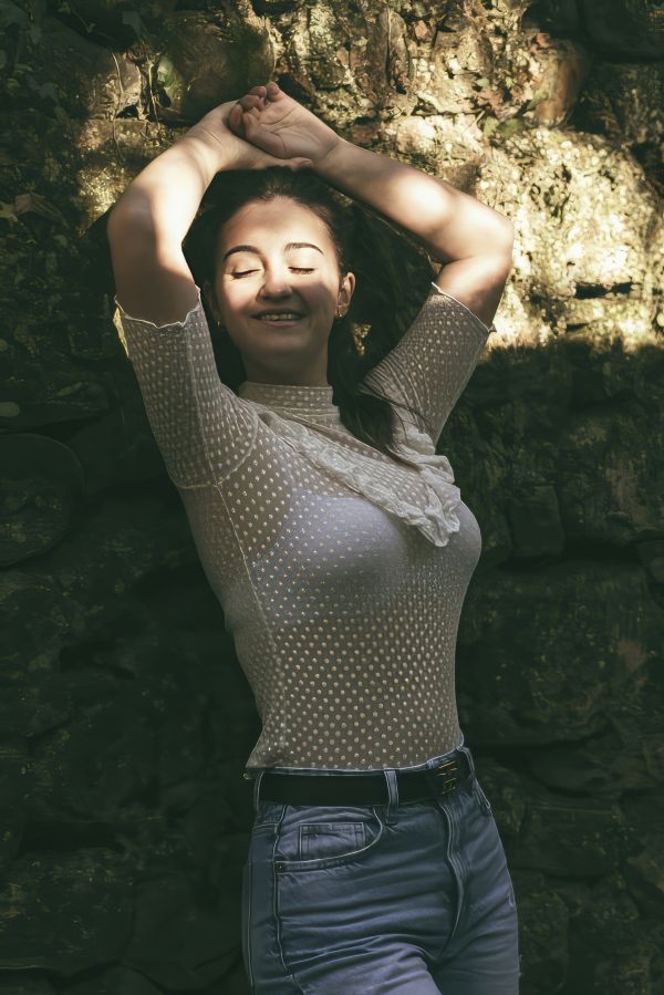 dễ thương,con gái,Cô gái,mô hình,Người,Sexy