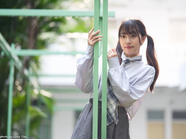ในบ้าน,ผมยาว,ตาราง,หน้าต่าง,ผู้หญิง