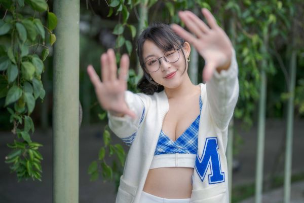 เอเชีย,หญิงสาว,เซ็กซี่