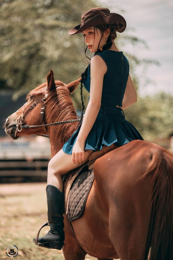 roztomilý,dievča,dievčatá,Model,človek,sexy
