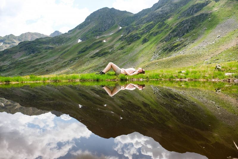 abstraktní,architektura,batoh,jízdní kolo,Černý a bílý,modrý